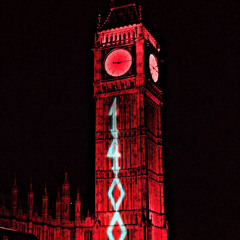 Trippie Redd - Carpe Diem