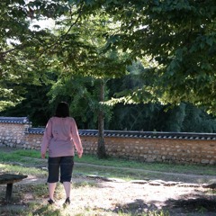 정우 뭐든 될 수 있을 거야 cover