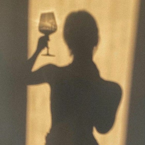 VKS - MYTHO (SIREN JAMSESH ) REMIX 2k20