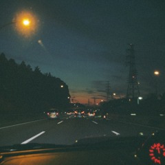 anohi - down***