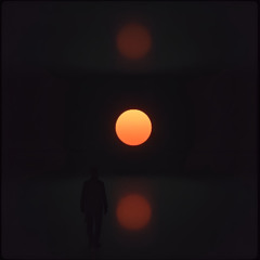 A Likely Wave (Original Mix) Ft. A.I.