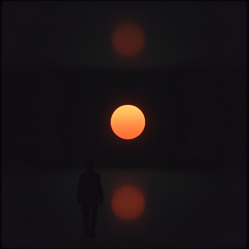 A Likely Wave (Original Mix) Ft. A.I.
