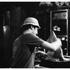 Pitaya Soundsystem #5 w/ Shiva