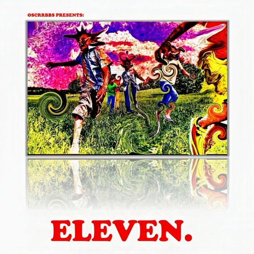 4C3 (Prod. Ace the Creator)