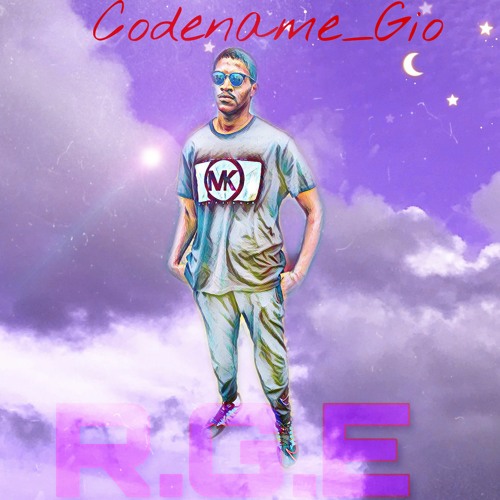 Codename_Gio - Put Em In A Casket(Dead Bitches Remix!)