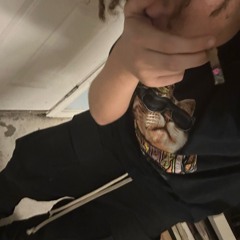Lil archive- fake persona Poloboyshawty