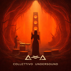 clean Shambala A side