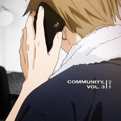 victxrw & closet - a disease called love (reijiro3k & mis4ortune)