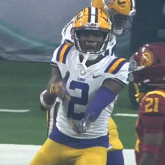 TRIP OUT (NOLA BOUNCE)