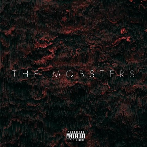 THE MOBSTERS