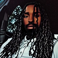 Shit Talkin Pt.3 [WEBBIE FLOW REMIX]