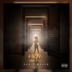 How You Feel - Naz T Musiq