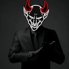 Treyz