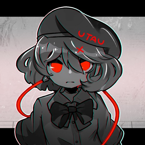 Stream デフォ子 ヒトリユラリ Hitori Yurari Utauカバー By Kitsuneki Listen Online For Free On Soundcloud Stream デフォ子 ヒトリユラリ Hitori Yurari Utauカバー By Kitsuneki Listen Online For Free On Soundcloud