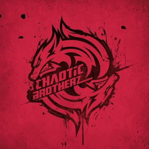 Tomsku & ChaoticBrotherz - Remember The Name ( bootleg)