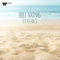 Canon and Gigue for Three Violins and Continuo in D Major: Canon (Orchestral Version)