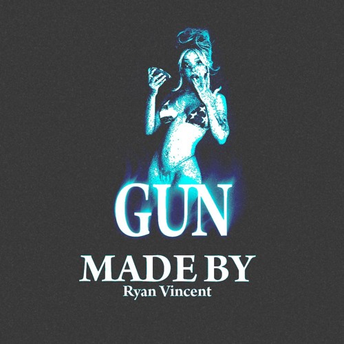 Doja Cat - Gun (Ryan Vincent Remix) FREE DOWNLOAD