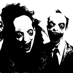 _creepdanight (snippet)