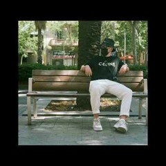 Big Baby Tape - Street Fighter