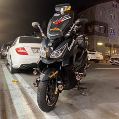 대구광역시