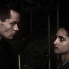 i pick my poison and it's you