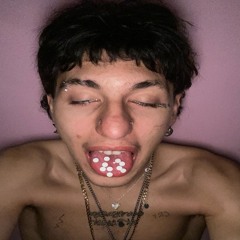 Plug Depressivo :(