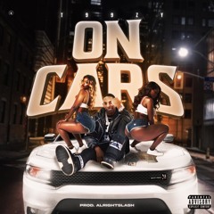 On Cars