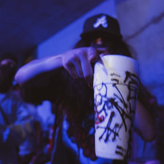 CAL1STO - WHIP (CHROMES) [MIX UP THE MAGIC EXCLUSIVE]