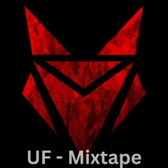 UF - Residents