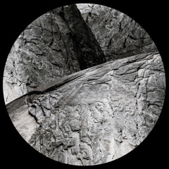 AMLTD023 - DJ Saint Pierre - Pulse 999