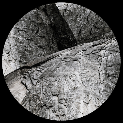 AMLTD023 - DJ Saint Pierre - Pulse 999