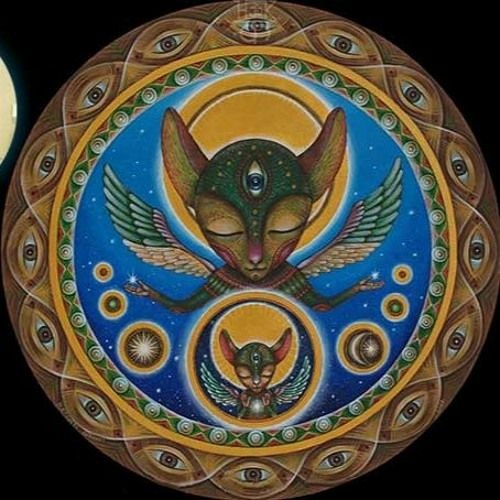 All the Strange Strange Creatures