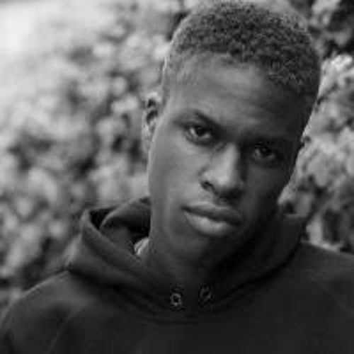 daniel caesar - who hurt you (s+r)