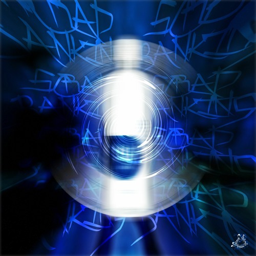 Smoke one ft. Dion (prod. Odp)