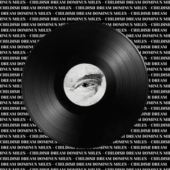 Childish Dream