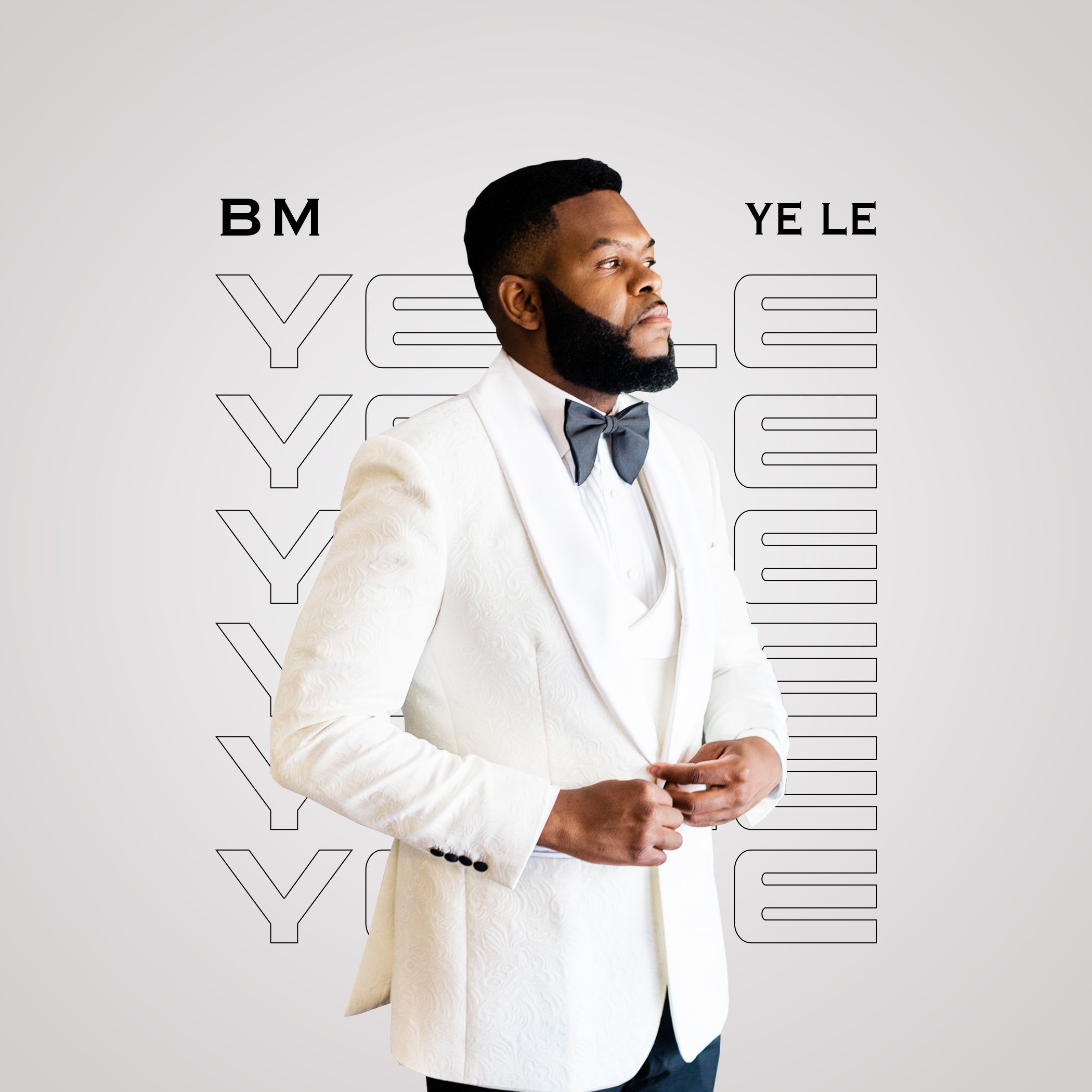 Download BM - Ye Le