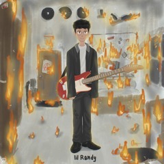 Drunk Text ft.lilmoonxo(prod. tahtx)