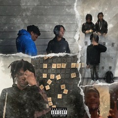 kill switch • @Yndon1 • p.byttt