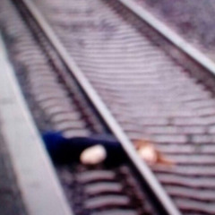 инцидент на жд платформе