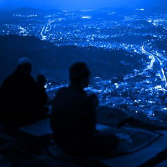 The Otherside