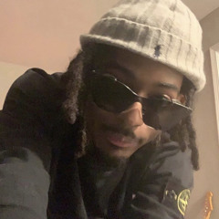 izaya tiji - gta 5 (snippet)