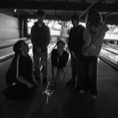 RIP ROBERTS (feat. VSN00)