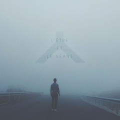 L'être Et Le Néant