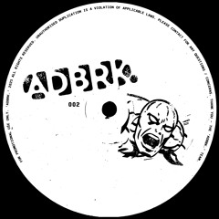 Late Night Infomercial