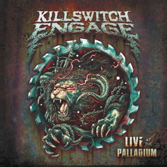 Killswitch Engage "Vide Infra (Live)"