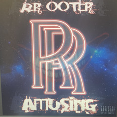 RR Ooter- Amusing