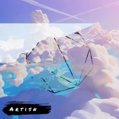 Beniarc - Arctic
