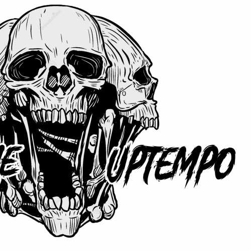 Uptempo 200+ BPM 2.0
