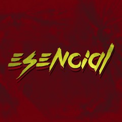Esencial