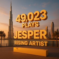 Dubai Punjab mix made by JL